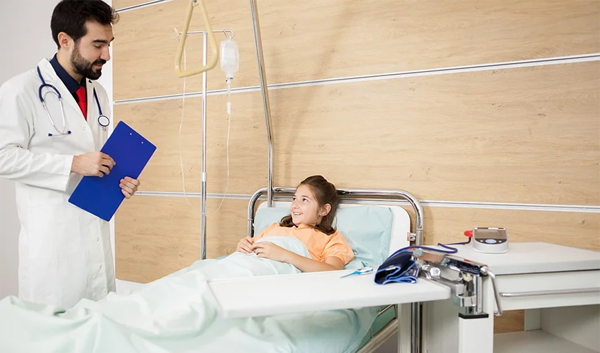 Quality  Healthcare