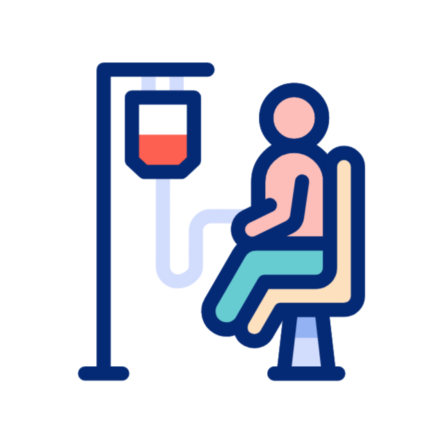 Services
