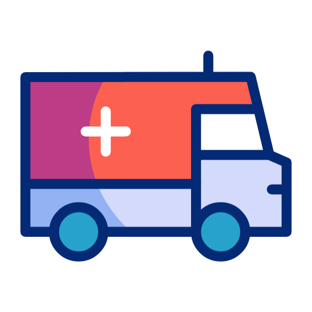 Services