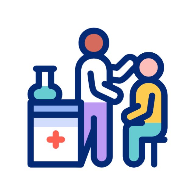Services